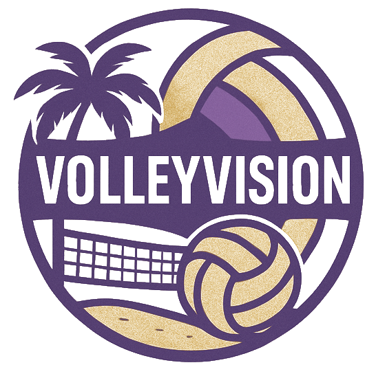 Volley Vision